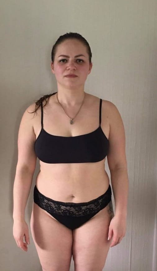 Klientė prieš